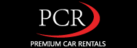 Premium Car Rentals - DMCC Dubai